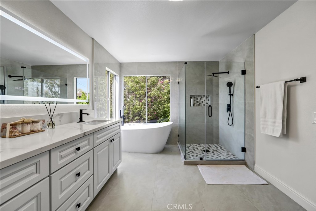 315 San Antonio Road Arcadia, CA 91007 - Photo 14 of 19 Gallery Image 14