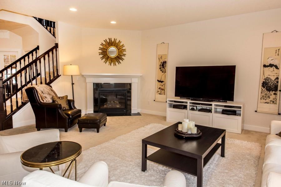 638 Eagle Walk Road Delaware, OH 43015 - Photo 11 of 35 Gallery Image 11