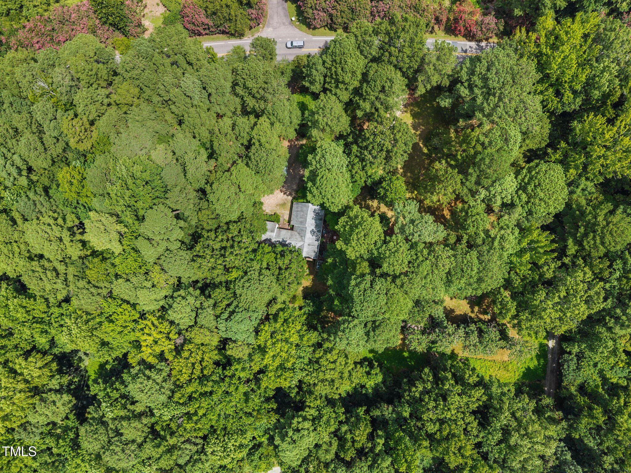 11705 Durant Road Raleigh, NC 27615 - Photo 5 of 51 8-web-or-mls-DJI_20250717120521_0819_D