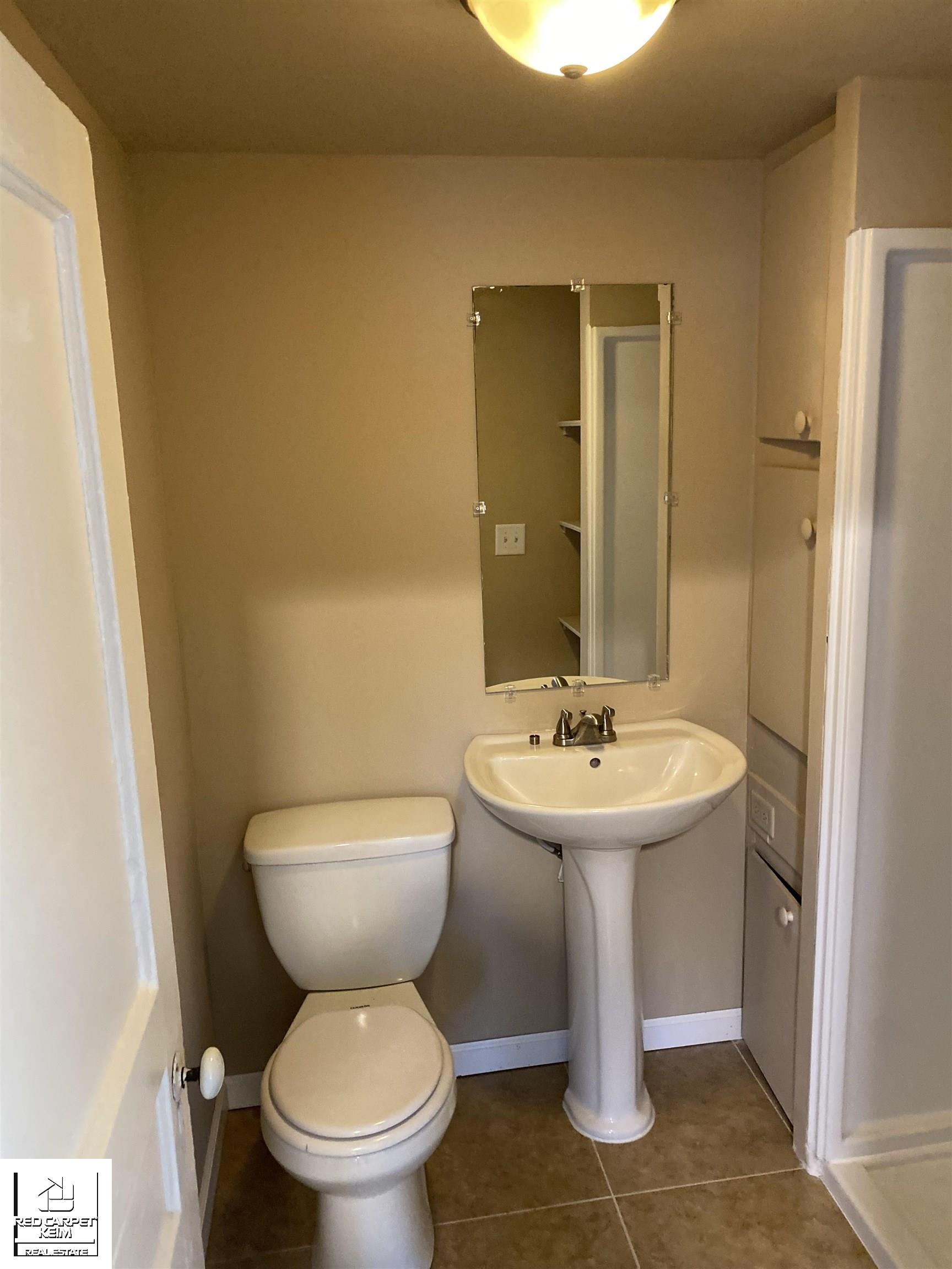 215 North State Road, Unit 217 N STATE ST Davison, MI 48423 - Photo 29 of 49 Gallery Image 29