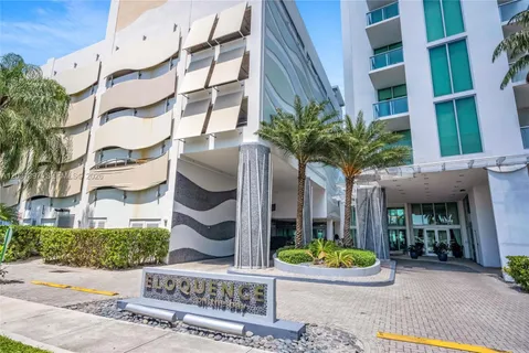 $2,100,000 | 7928 East Drive, Unit 1804, North Bay Village, FL 33141