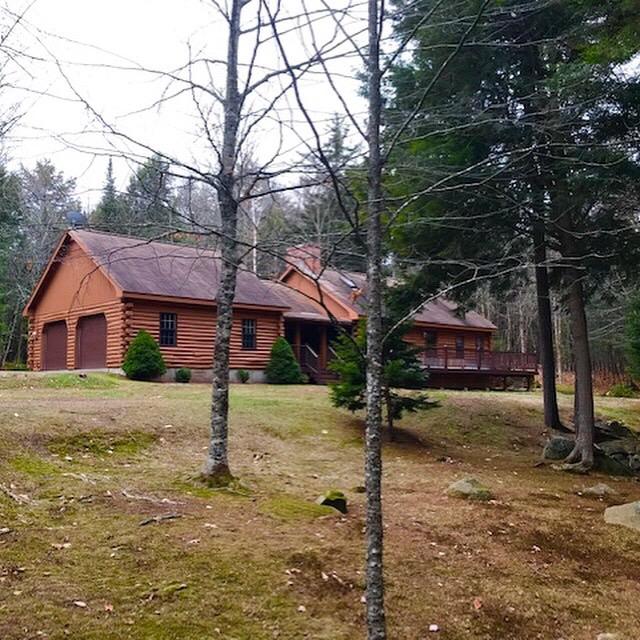 947 Black Point Road Beaver Cove, ME 04441 - Photo 5 of 42 947 Black Point Road Beaver Cove