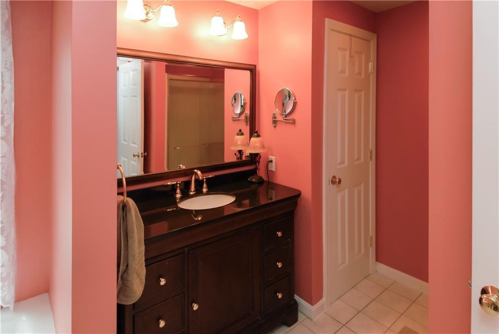 64 Horace Mills Road Wells, ME 04090 - Photo 29 of 35 Photo