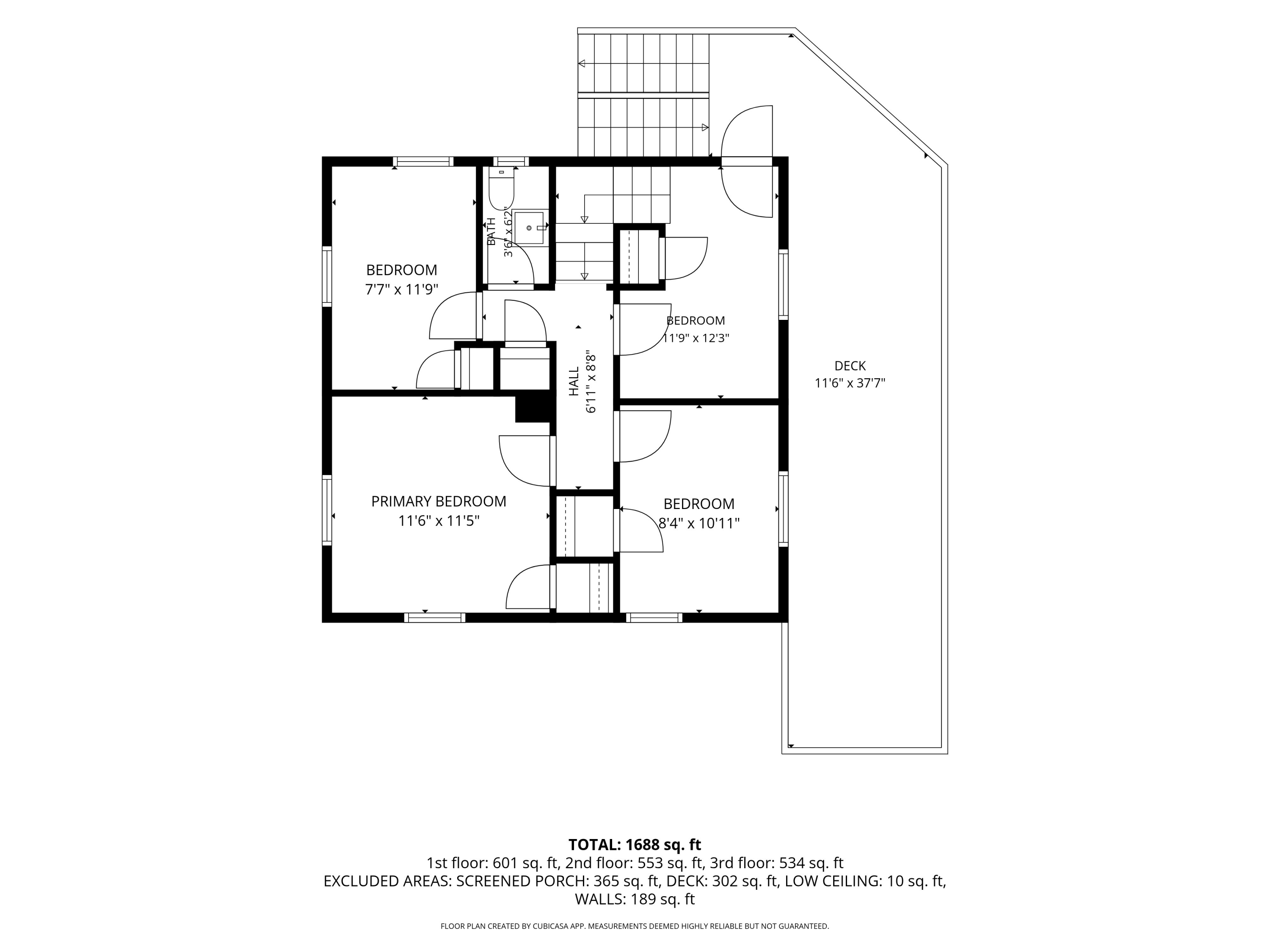 236 Dogfish Head Road Southport, ME 04576 - Photo 61 of 63 Gallery Image 61