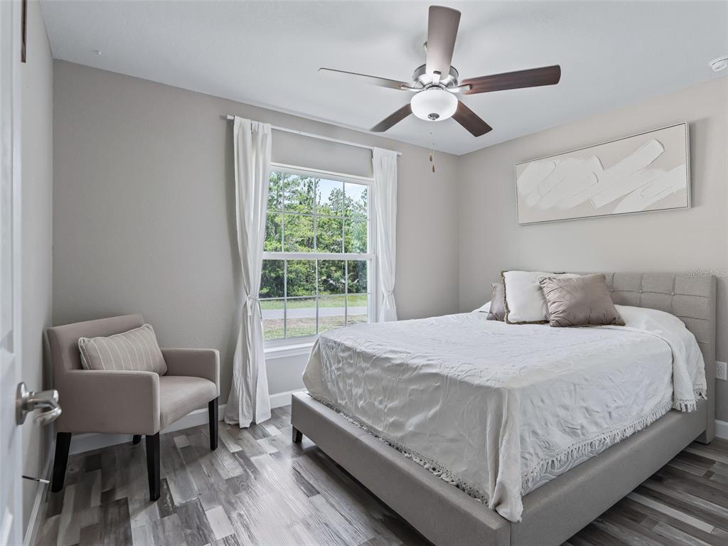 15255 Southwest 50th Ave Road Ocala, FL 34473 - Photo 24 of 44