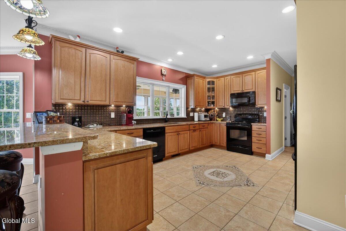 123 Waters Road Fort Johnson, NY 12070 - Photo 22 of 73 37-123 WATERS RD-17