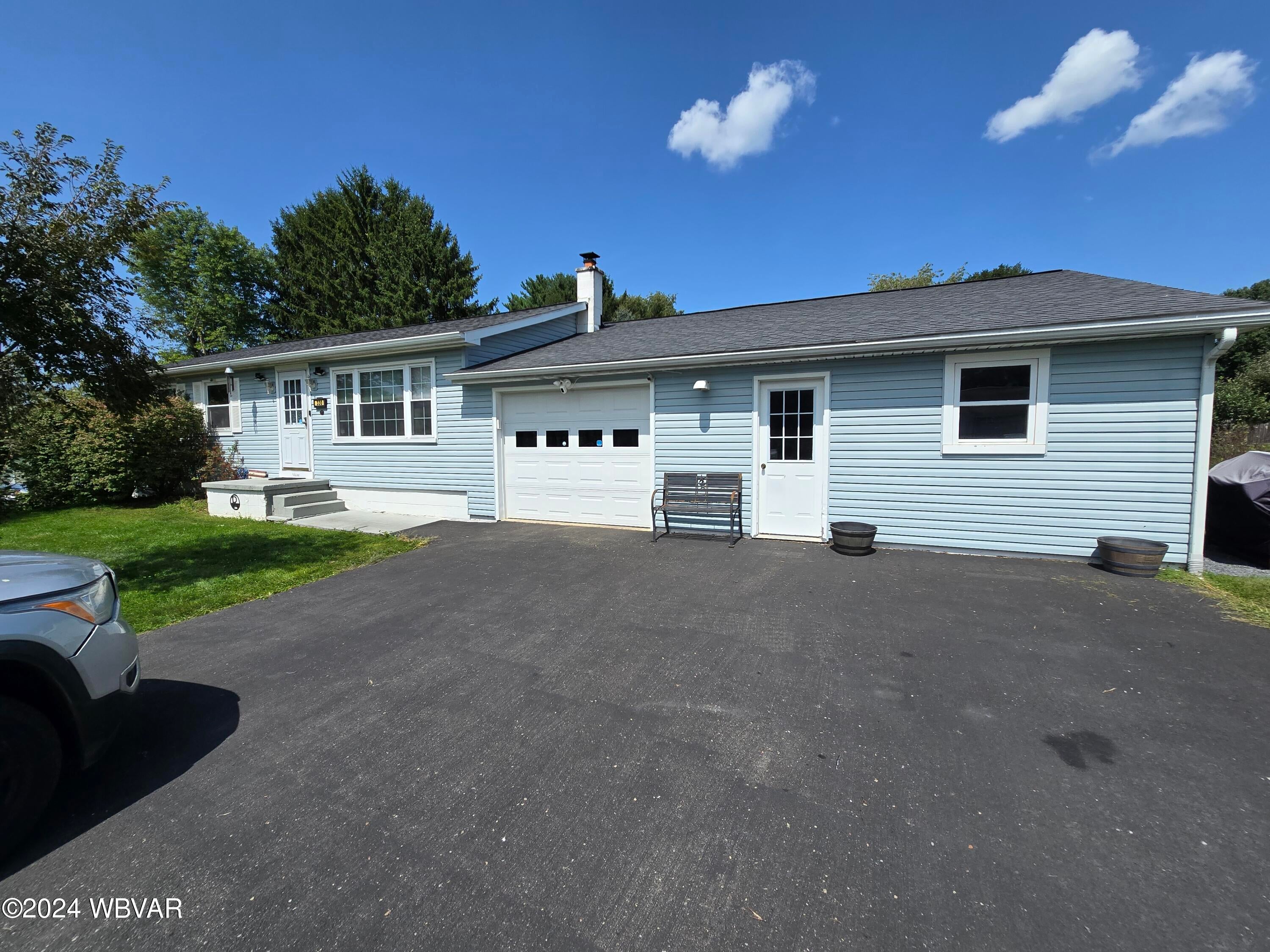 330 Wagner Road Jersey Shore, PA 17740 - Photo 45 of 48 20240823_124453