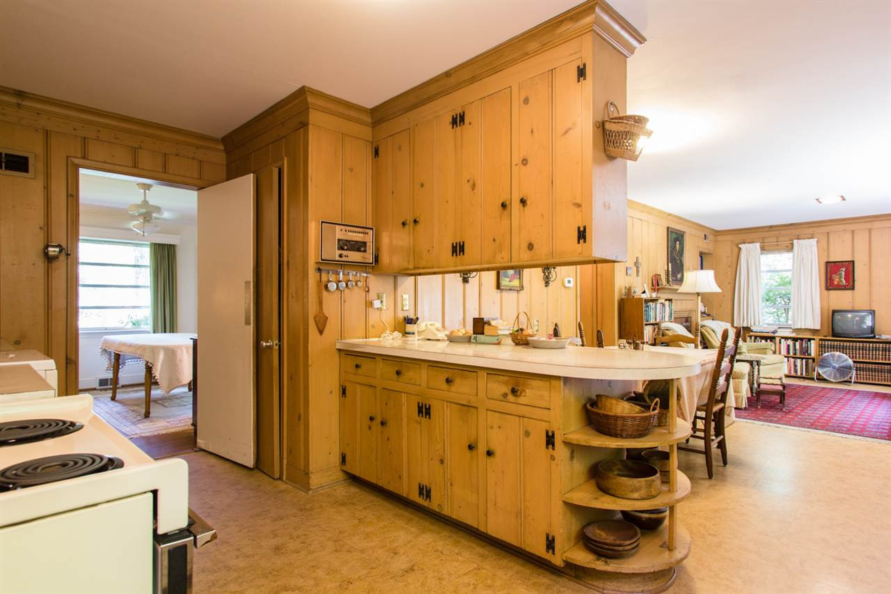1118 Woodburn Road Durham, NC 27705 - Photo 12 of 30 Photo 12