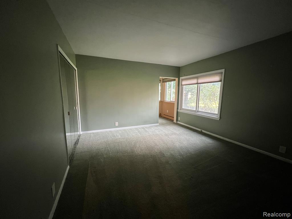 2575 West Auburn Road Rochester Hills, MI 48309 - Photo 27 of 51