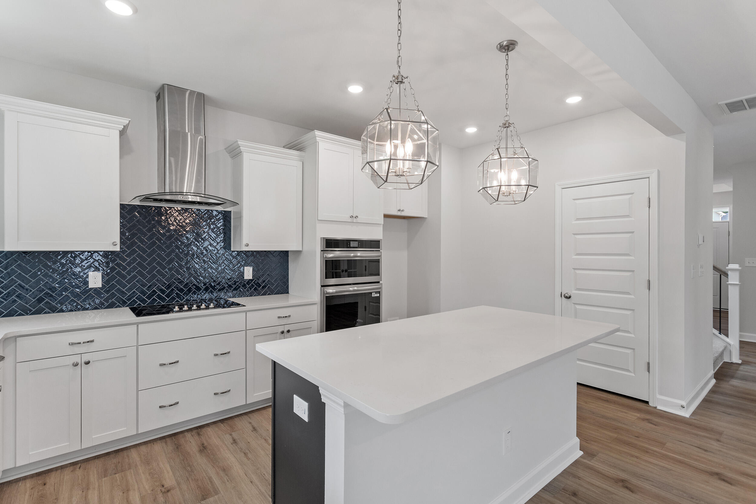 80 Crosswick Street Summerville, SC 29483 - Photo 11 of 36 FMWeb11