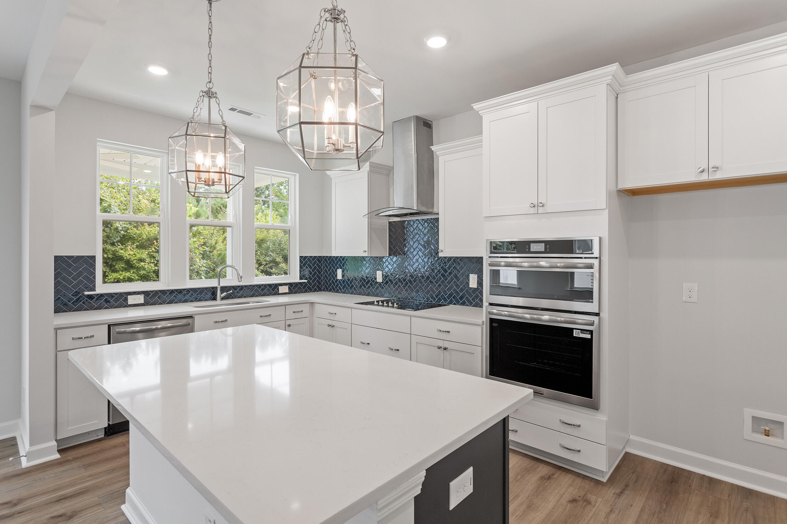 80 Crosswick Street Summerville, SC 29483 - Photo 12 of 36 FMWeb12