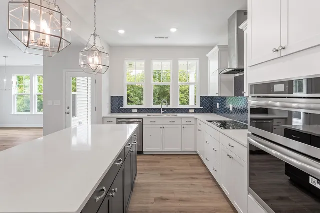 $509,000 | 80 Crosswick Street, Summerville, SC 29483