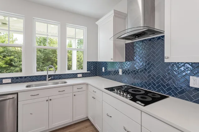 $509,000 | 80 Crosswick Street, Summerville, SC 29483