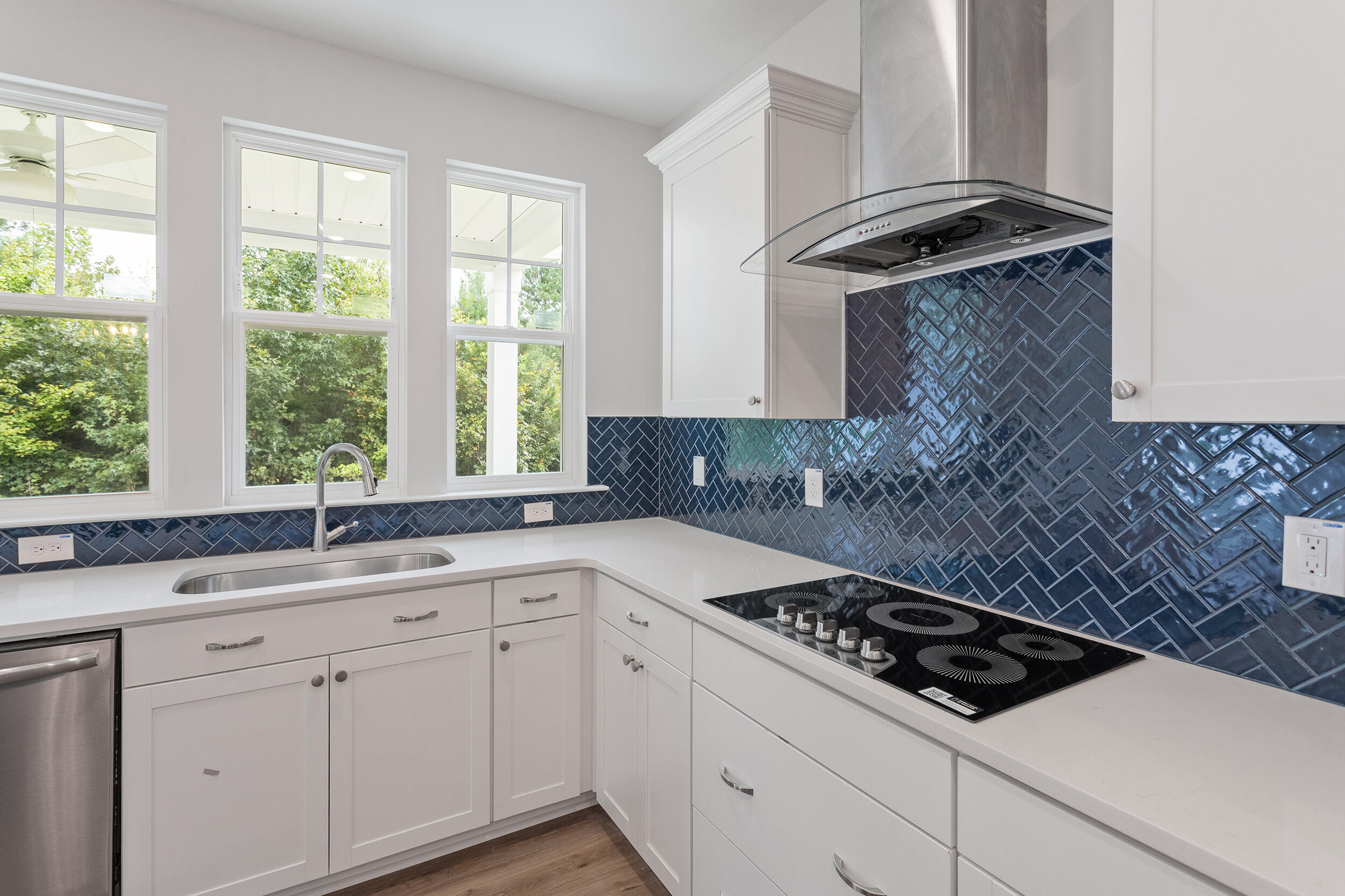 80 Crosswick Street Summerville, SC 29483 - Photo 14 of 36 FMWeb14