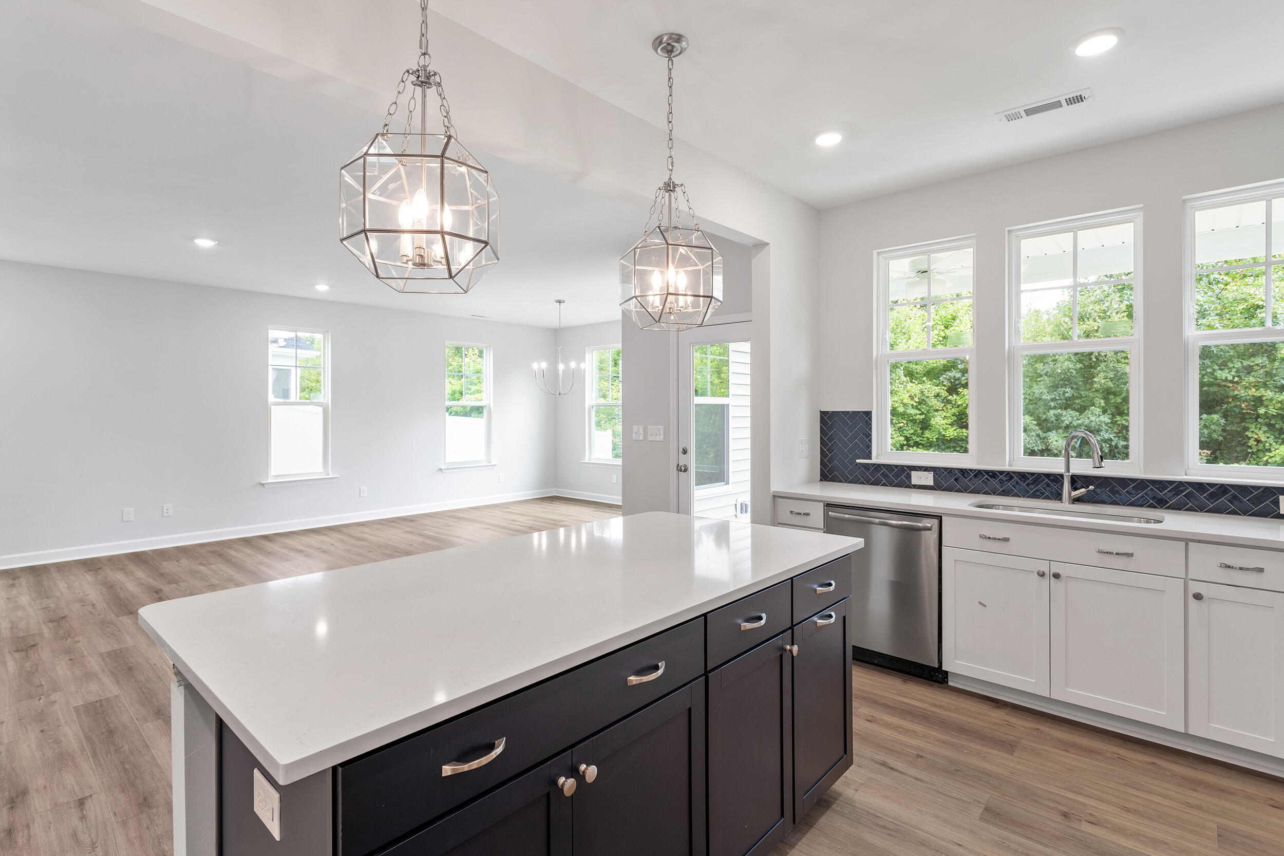 80 Crosswick Street Summerville, SC 29483 - Photo 15 of 36 FMWeb15