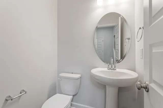 $509,000 | 80 Crosswick Street, Summerville, SC 29483