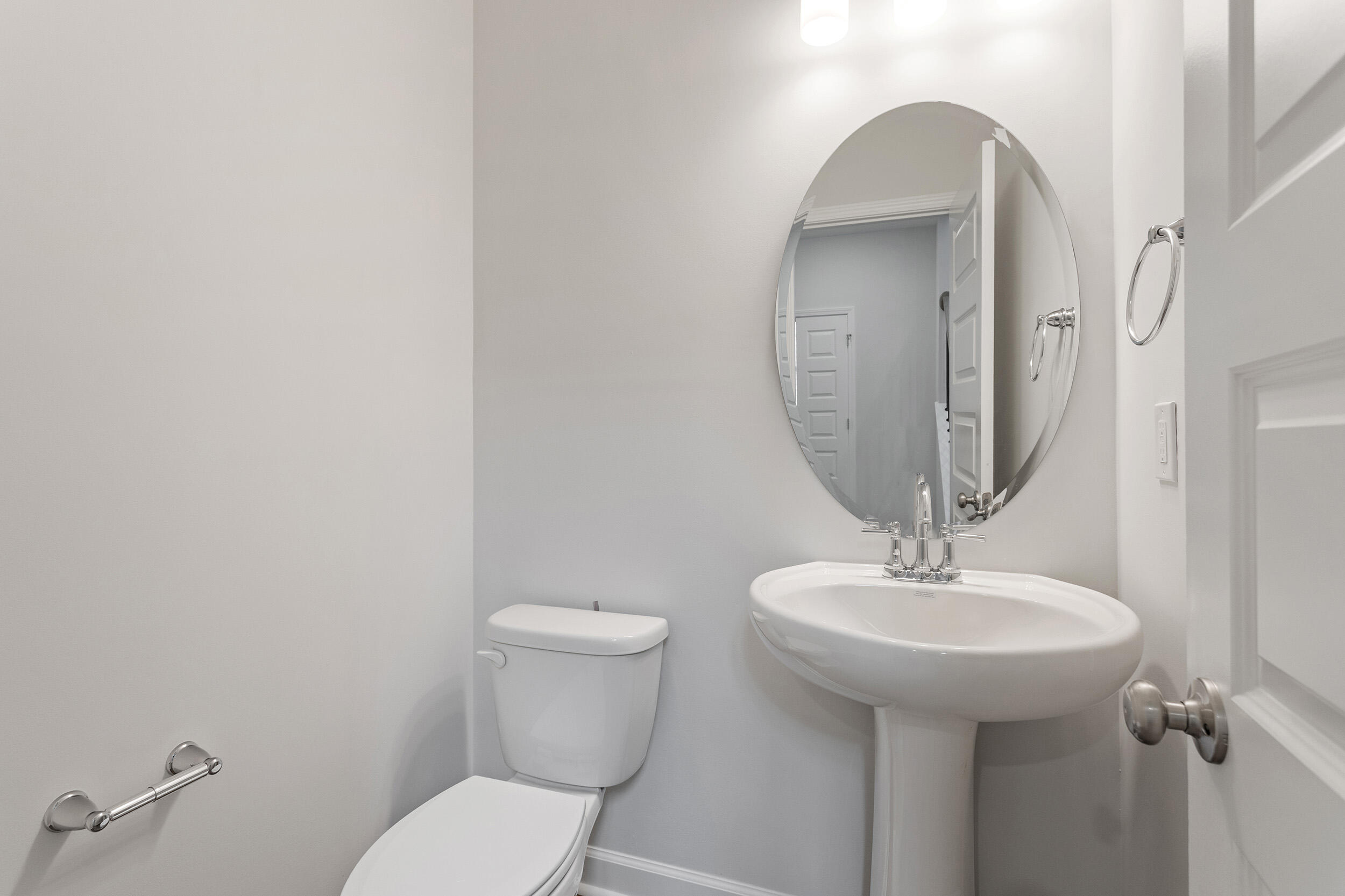 80 Crosswick Street Summerville, SC 29483 - Photo 16 of 36 FMWeb16