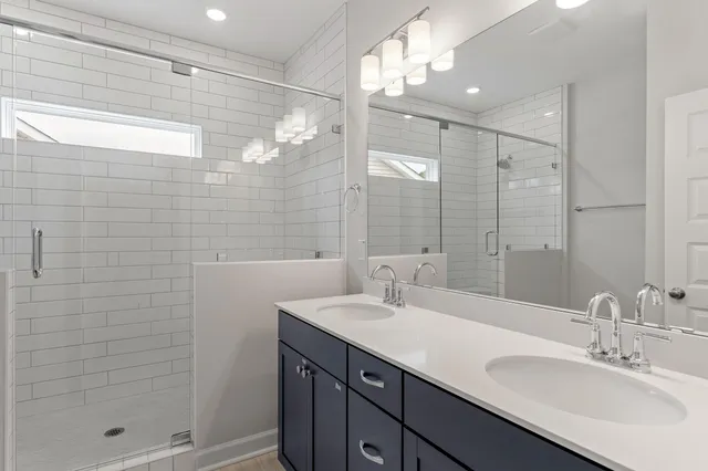 $509,000 | 80 Crosswick Street, Summerville, SC 29483