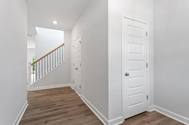 $509,000 | 80 Crosswick Street, Summerville, SC 29483