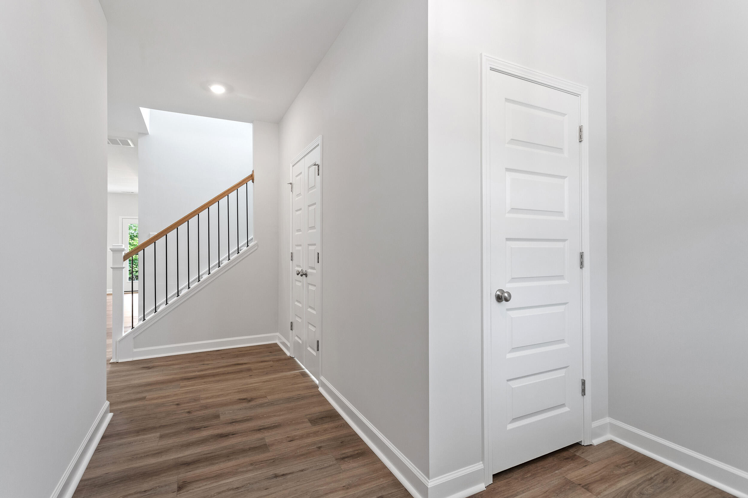 80 Crosswick Street Summerville, SC 29483 - Photo 2 of 36 FMWeb02