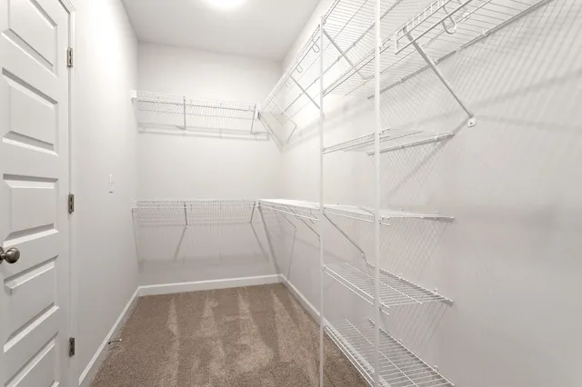 $509,000 | 80 Crosswick Street, Summerville, SC 29483