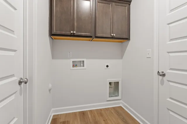 $509,000 | 80 Crosswick Street, Summerville, SC 29483