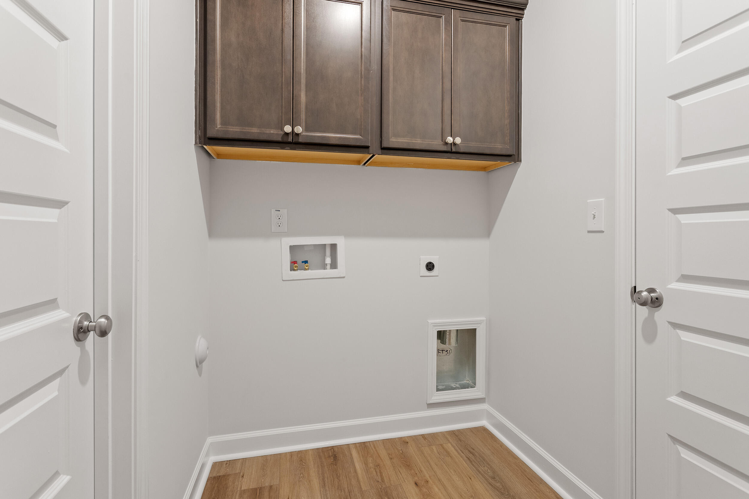 80 Crosswick Street Summerville, SC 29483 - Photo 22 of 36 FMWeb22