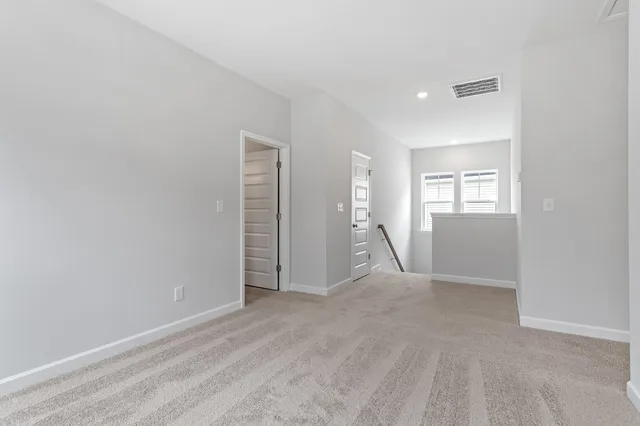 $509,000 | 80 Crosswick Street, Summerville, SC 29483