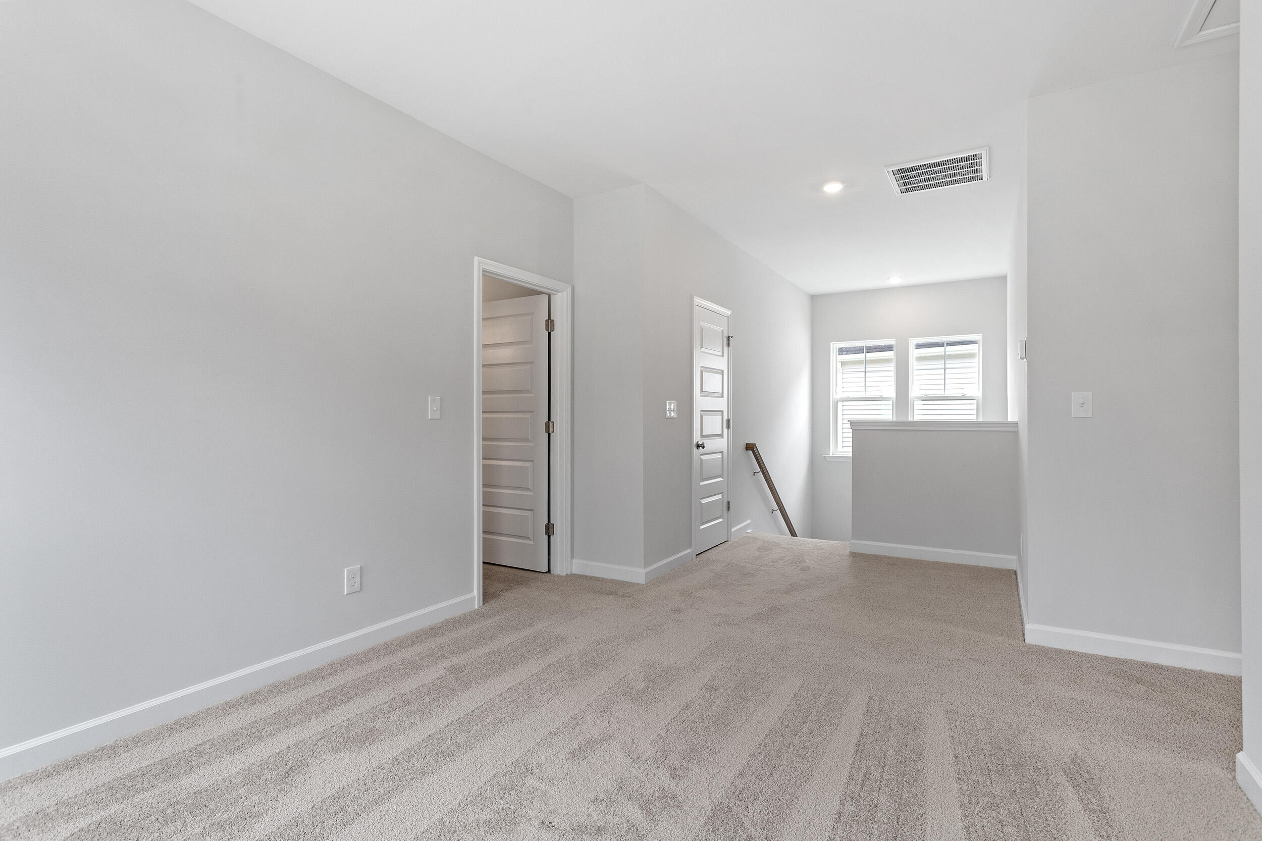 80 Crosswick Street Summerville, SC 29483 - Photo 24 of 36 FMWeb24