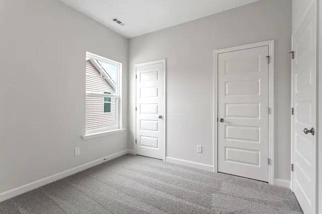 $509,000 | 80 Crosswick Street, Summerville, SC 29483