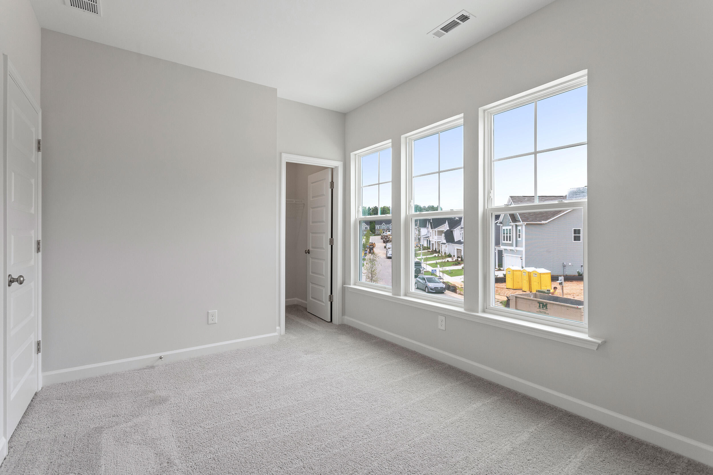 80 Crosswick Street Summerville, SC 29483 - Photo 26 of 36 FMWeb26