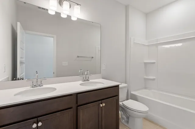 $509,000 | 80 Crosswick Street, Summerville, SC 29483