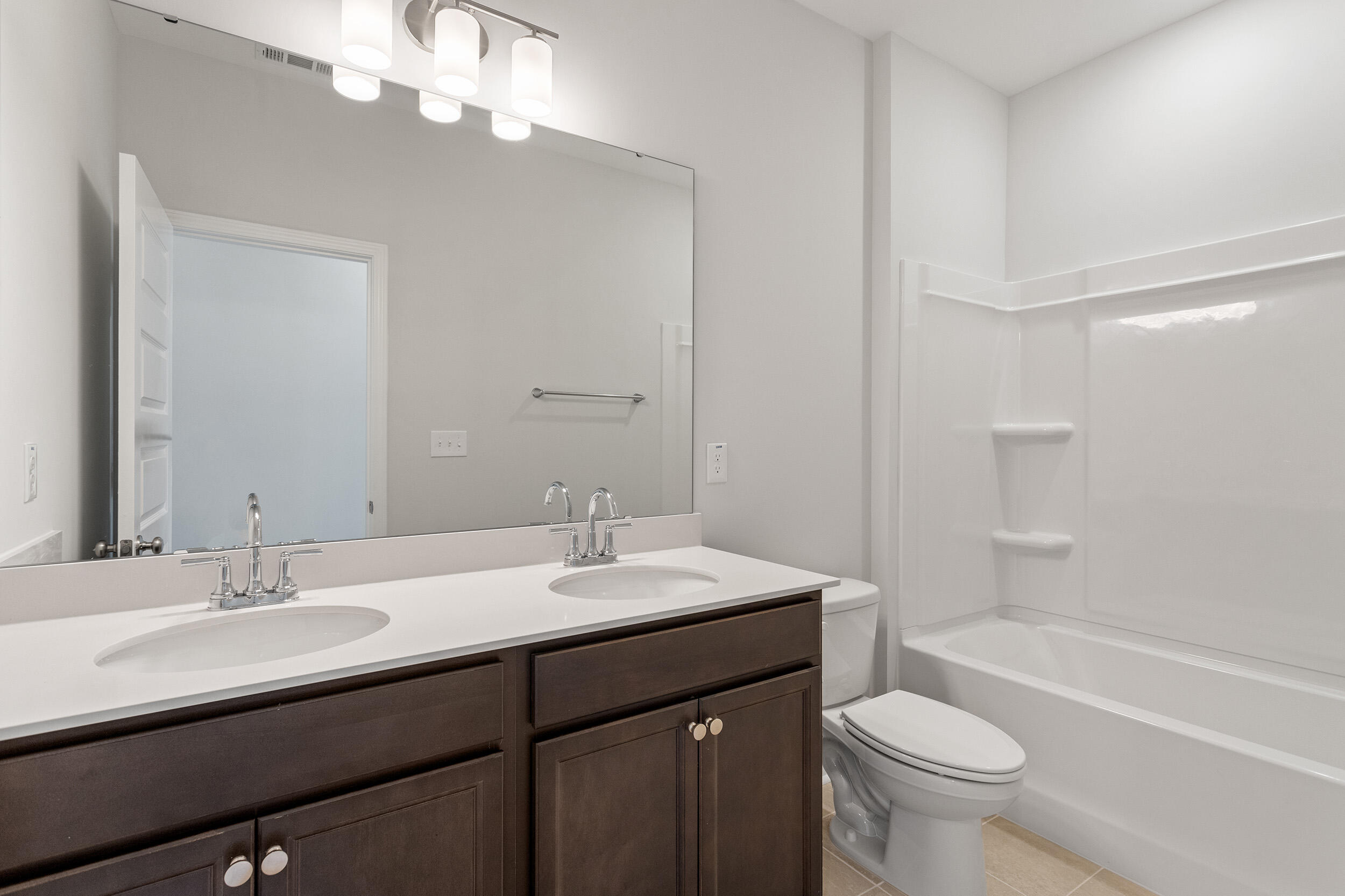 80 Crosswick Street Summerville, SC 29483 - Photo 27 of 36 FMWeb27