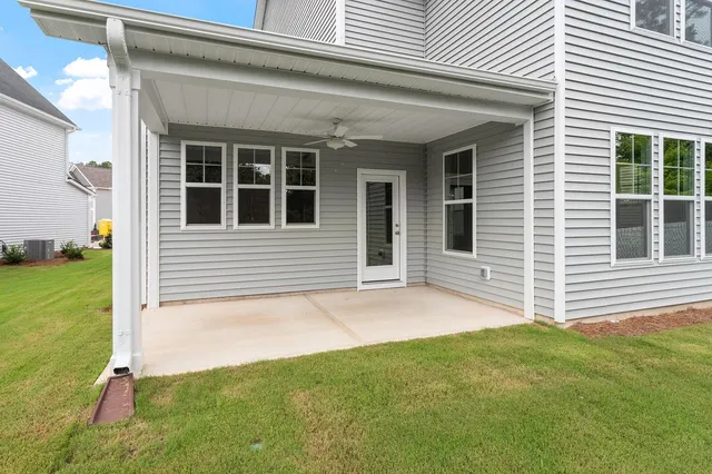 $509,000 | 80 Crosswick Street, Summerville, SC 29483