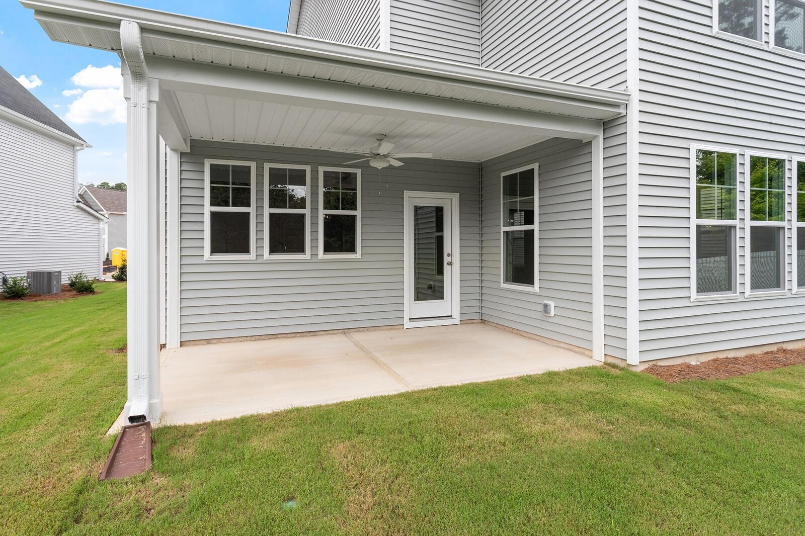 80 Crosswick Street Summerville, SC 29483 - Photo 28 of 36 FMWeb28