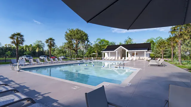 $509,000 | 80 Crosswick Street, Summerville, SC 29483