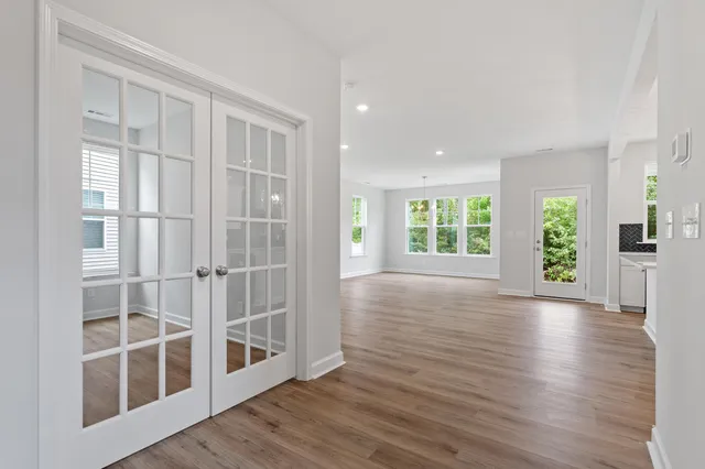 $509,000 | 80 Crosswick Street, Summerville, SC 29483