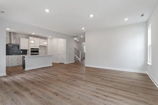 $509,000 | 80 Crosswick Street, Summerville, SC 29483