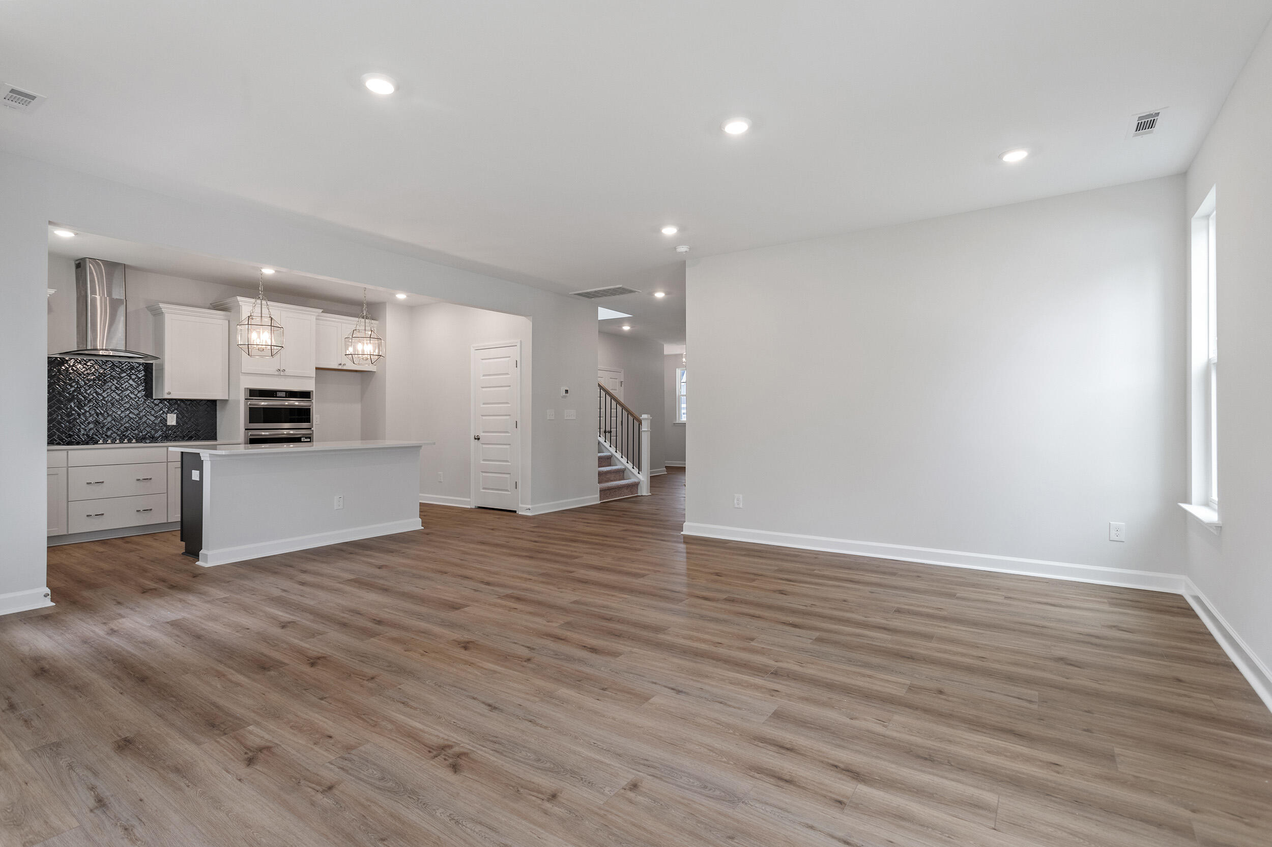 80 Crosswick Street Summerville, SC 29483 - Photo 7 of 36 FMWeb07