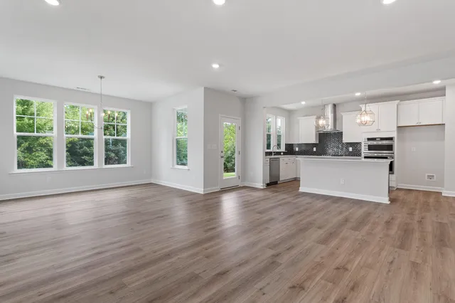 $509,000 | 80 Crosswick Street, Summerville, SC 29483