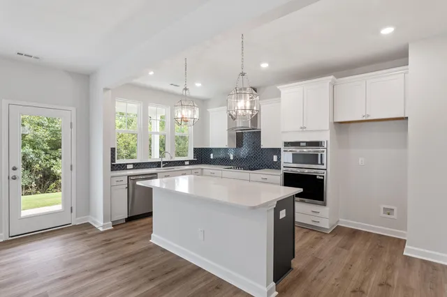 $509,000 | 80 Crosswick Street, Summerville, SC 29483