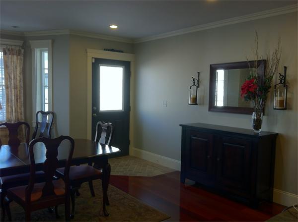 149 Elmer Road, Unit 149 Boston, MA 02124 - Photo 3 of 15 Gallery Image 3