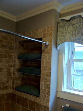 149 Elmer Road, Unit 149 Boston, MA 02124 - Photo 7 of 15 Gallery Image 7
