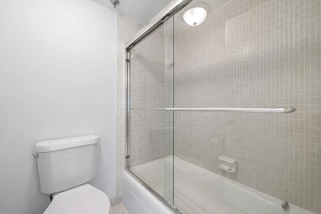 $10,000 | 3009 South Ocean Boulevard, Unit 902, Highland Beach, FL 33487