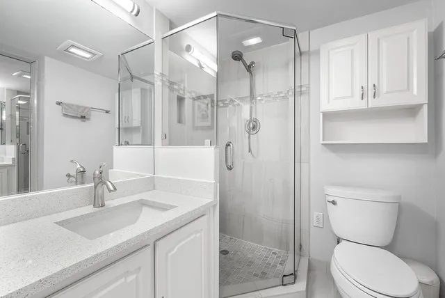 $10,000 | 3009 South Ocean Boulevard, Unit 902, Highland Beach, FL 33487