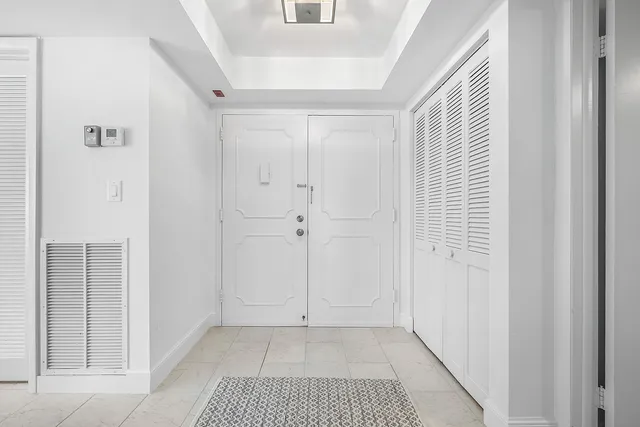 $10,000 | 3009 South Ocean Boulevard, Unit 902, Highland Beach, FL 33487