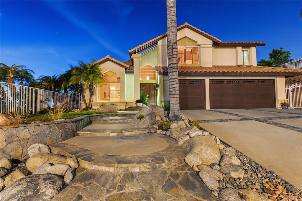 16291 Mountain Mist Street Riverside, CA 92503 - Photo 1 of 1