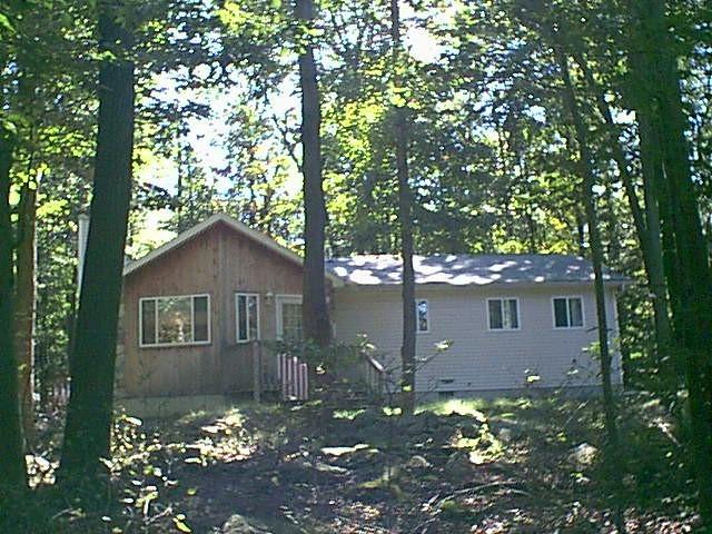 7 Butternut Court Reading, PA 19608 - Photo 1 of 1 Listing Photo