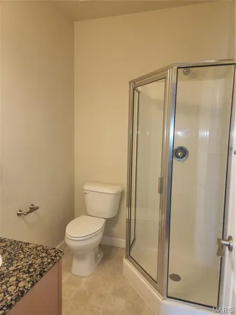 $1,400 | 845 Forest Avenue, Unit 104, Valley Park, MO 63088