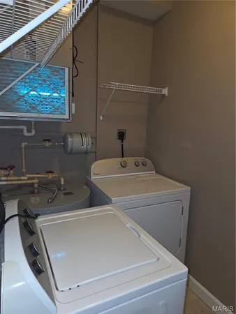 $1,400 | 845 Forest Avenue, Unit 104, Valley Park, MO 63088